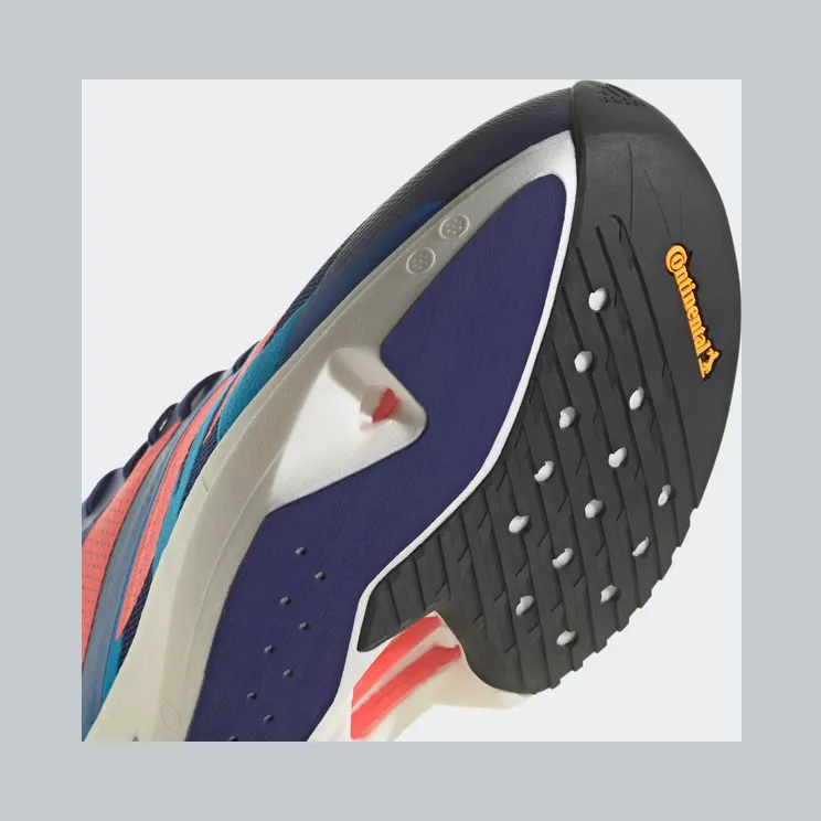adidas-adizero GZ0182