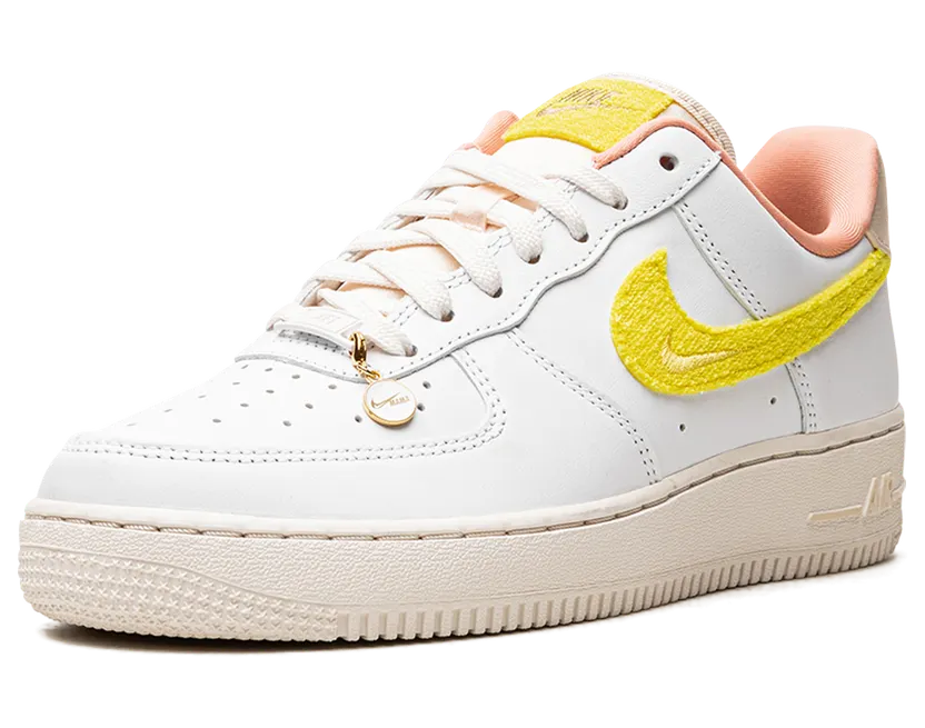 nike-air-force DV2183-100