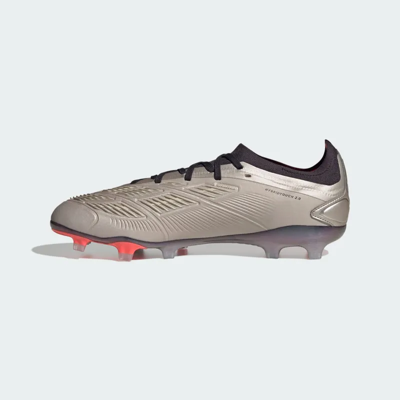 Adidas Predator Pro FG “Vivid Horizon” (IF6327)