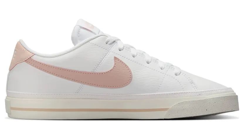 nikecourt HJ5357-100