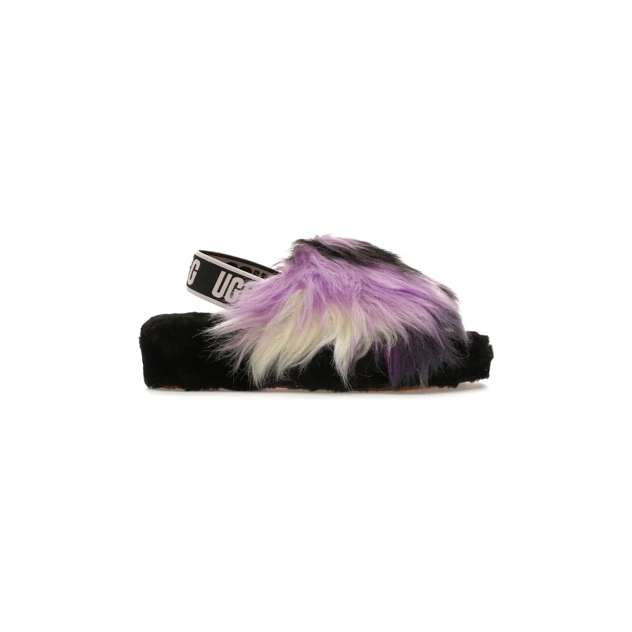 ugg-fluff-yeah-slide 1117326-MGNL