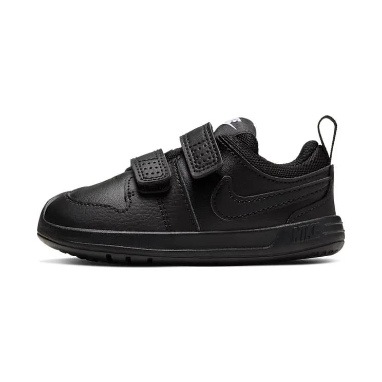 Nike Pico 5 “Black” (AR4162-001)