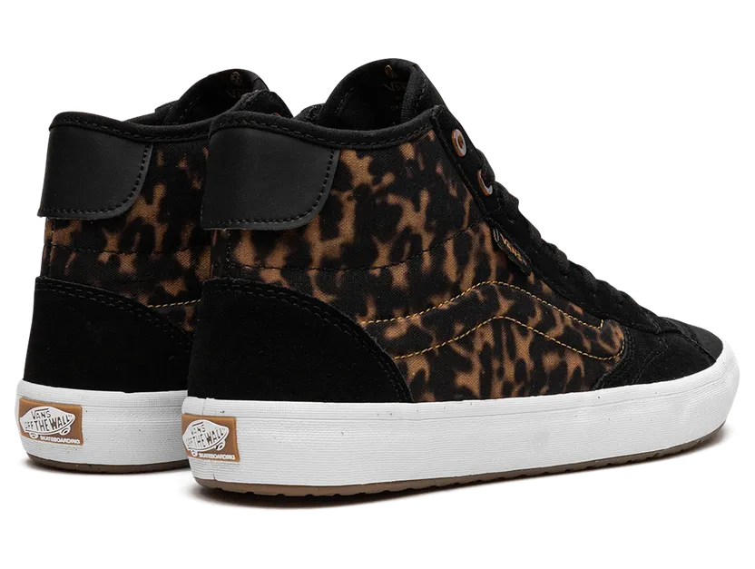 vans-lizzie VN0A4BX1YI5