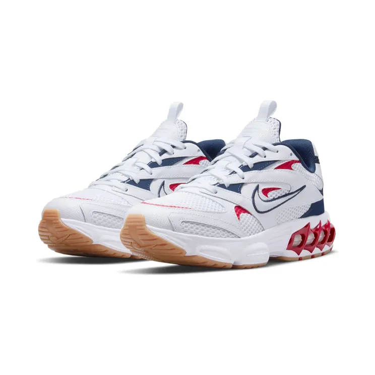 nike-zoom CW3876-107