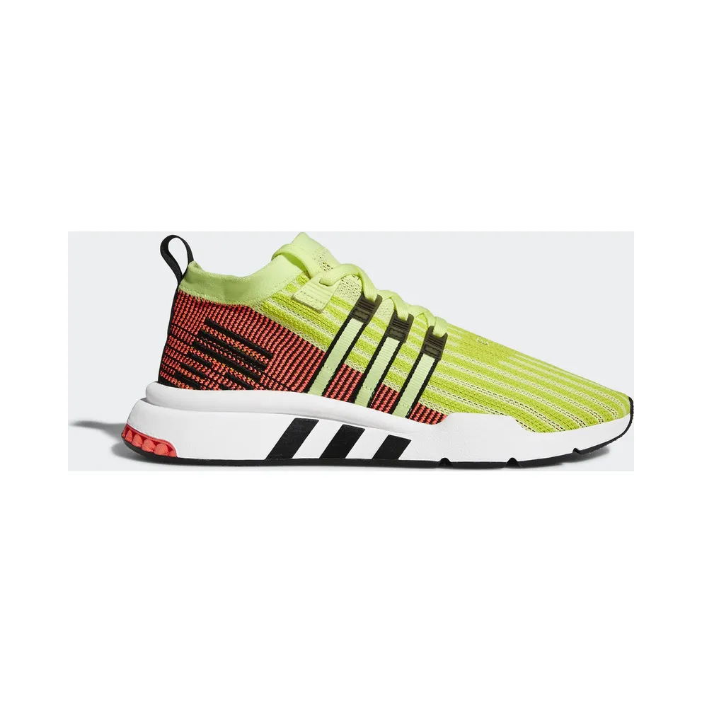 adidas EQT Support Mid Adv Glow (B37436)