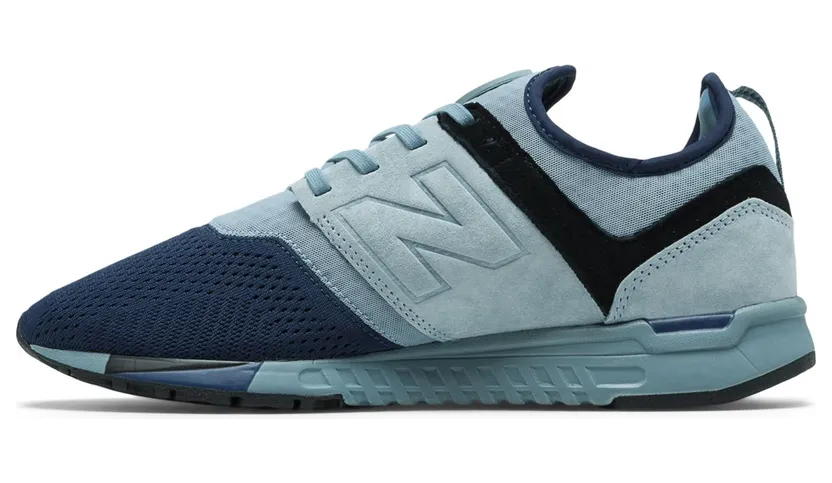 new-balance-247 MRL247CY