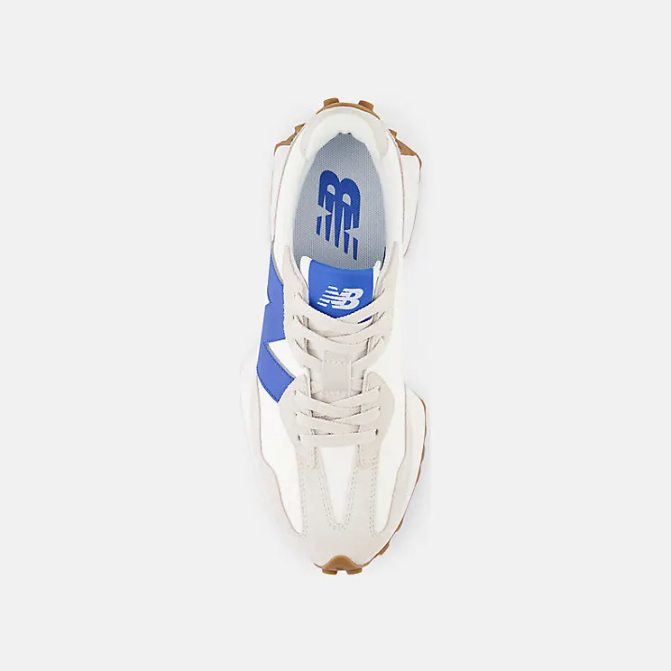 new-balance-327 WS327GB