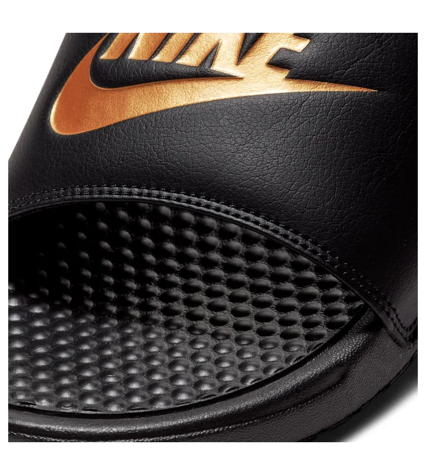 nike-benassi 343880-016
