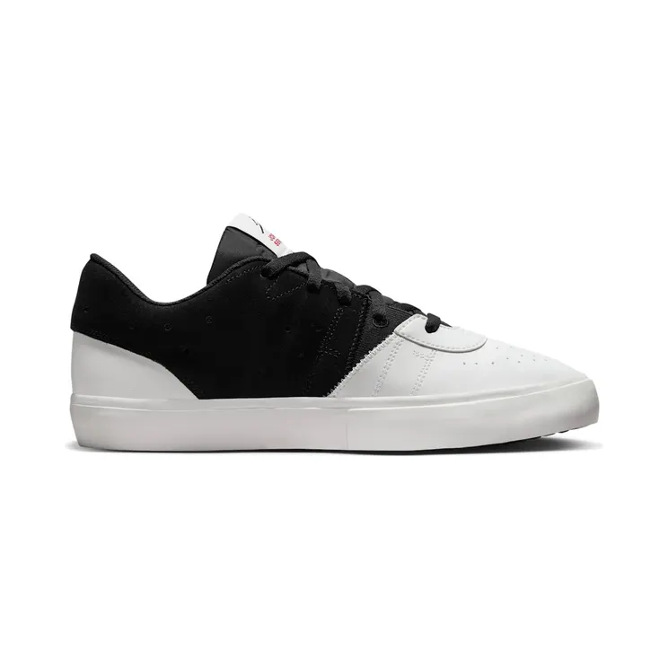 jordan-series-es DN1856-061