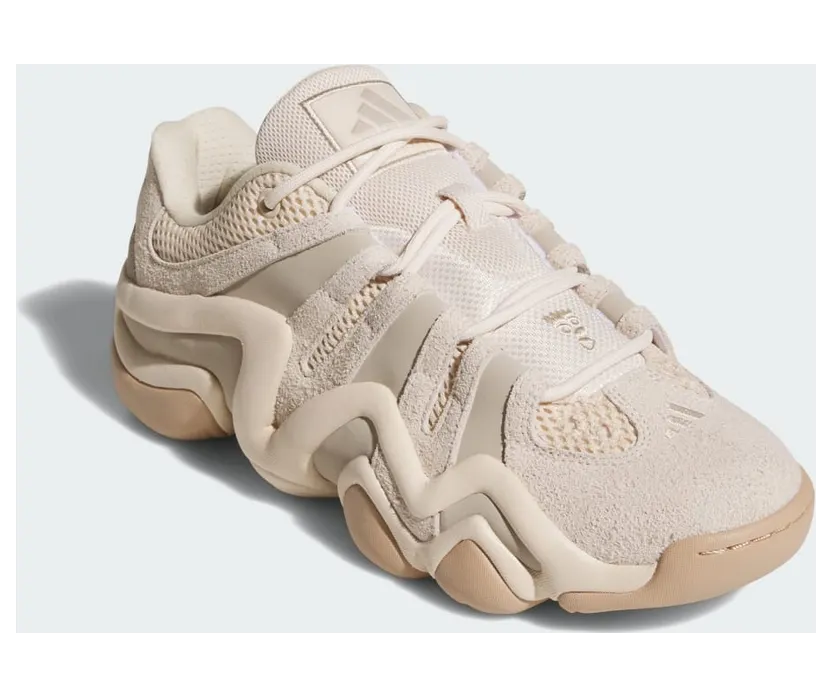adidas-crazy JI0339