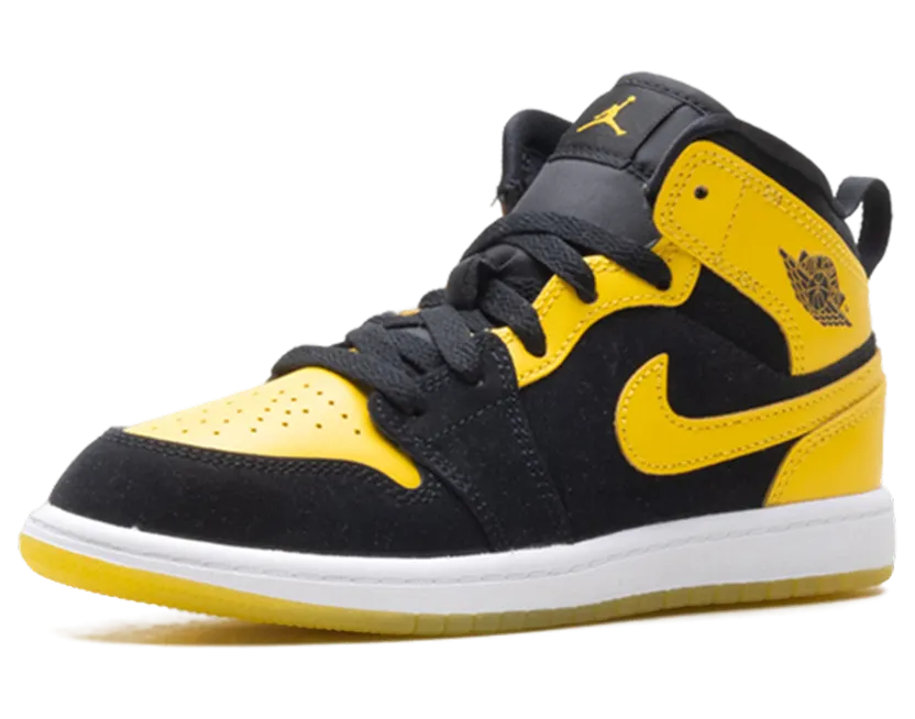 air-jordan-1 HJ5942-071