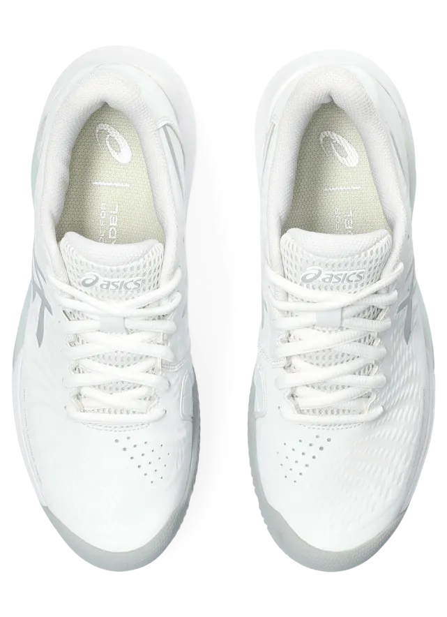 asics-gel-challenger 1042A232.100