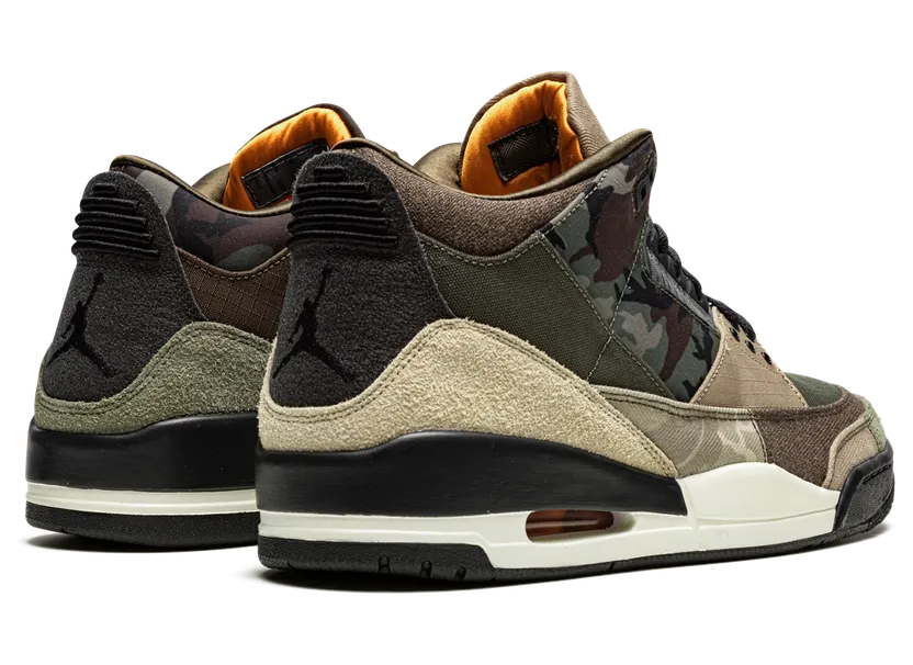 air-jordan-3 DO1830-200