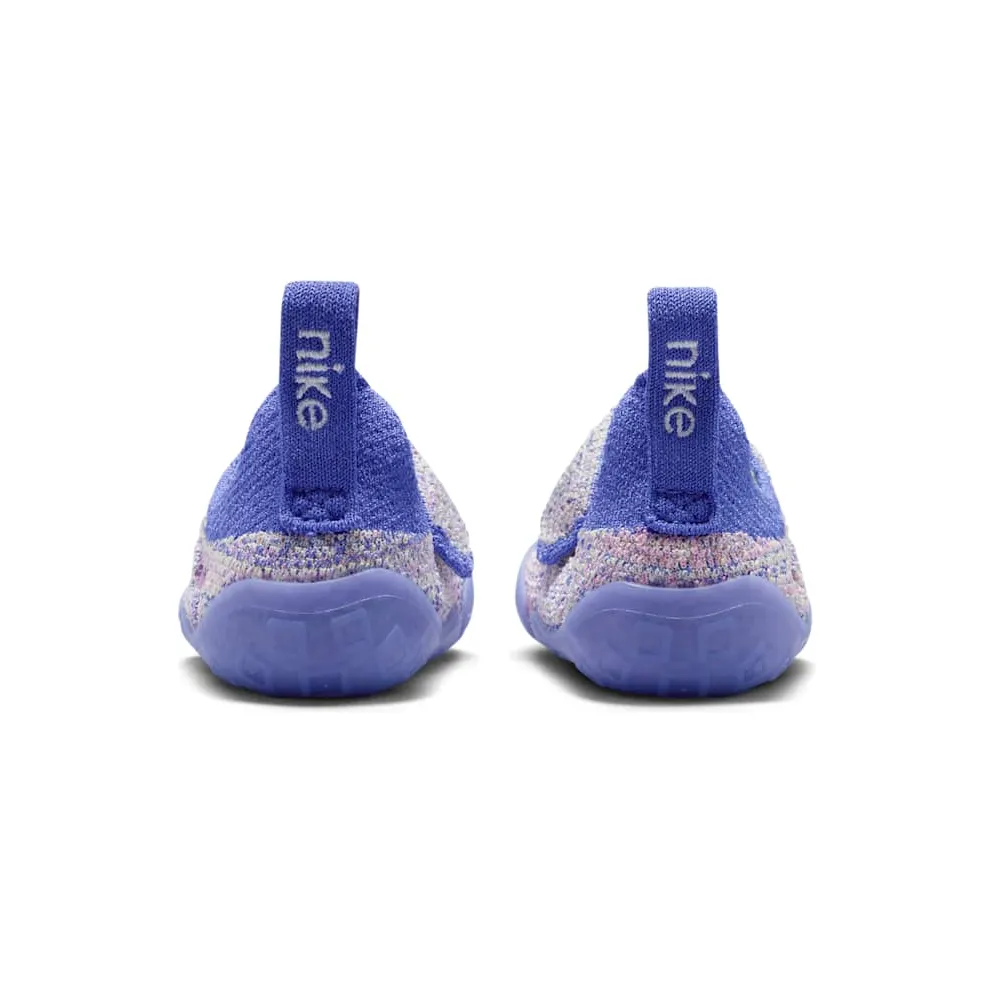 Nike Swoosh 1 Sapphire Light Magenta (FB3244-501)