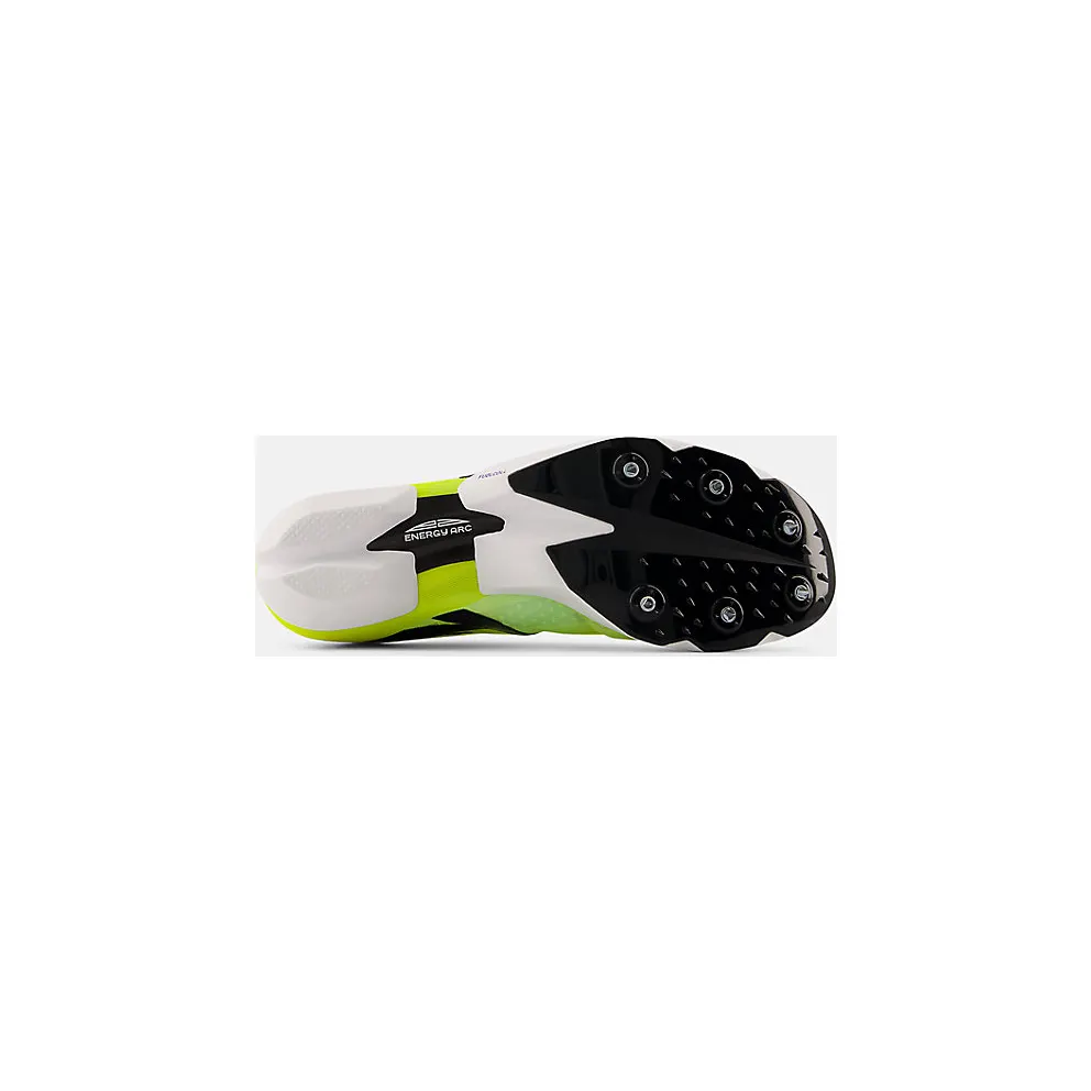 New Balance FuelCell SuperComp PWR-X v3 “Green/White” | USDELSR3