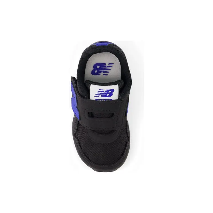 new-balance-sneaker IV323BA