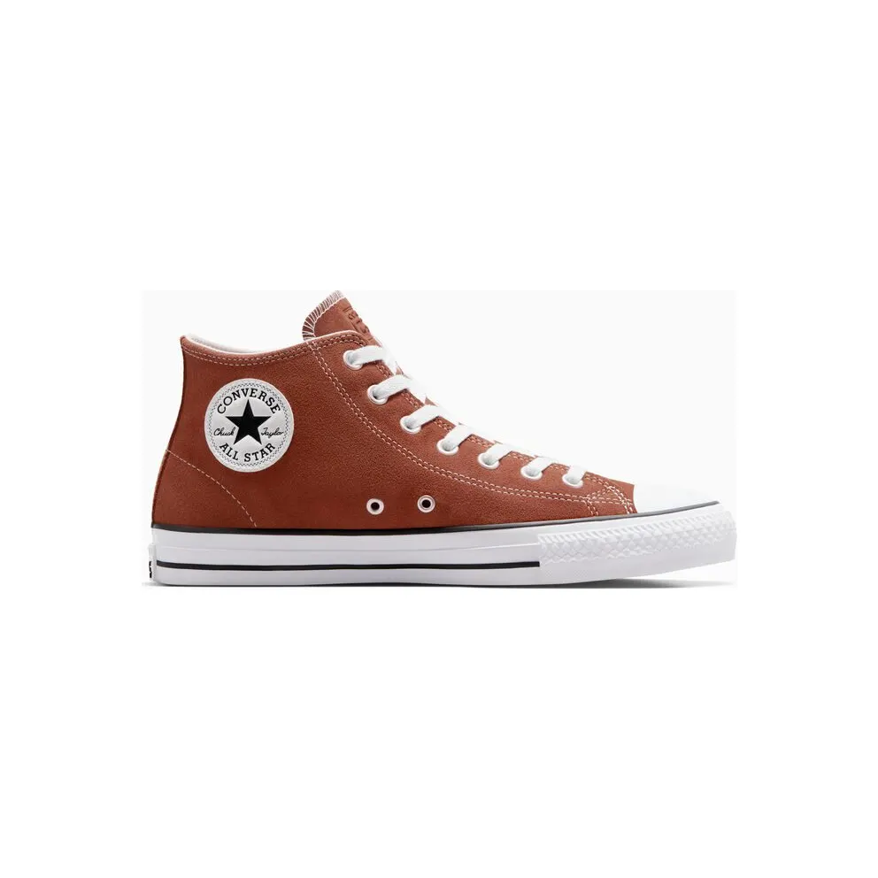 Converse CONS Chuck Taylor All Star Pro (A04601C)