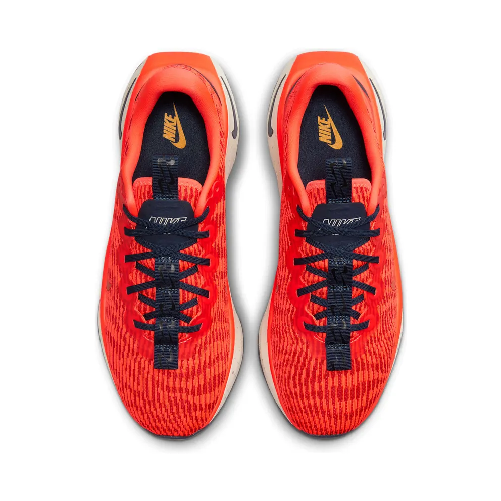 Nike Motiva Bright Crimson (DV1237-600)