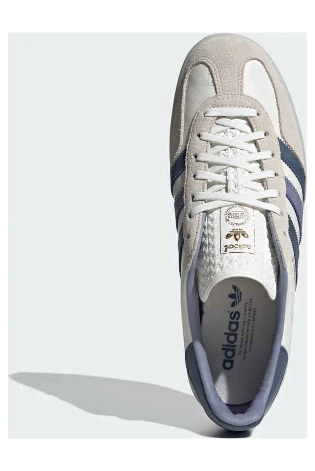 adidas-gazelle IG1643