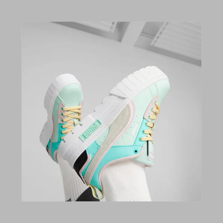 puma-mayze 391085-01