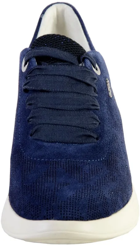 Geox sneaker Blue (D828SC00022C4294)