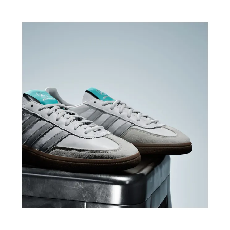 adidas-spezial KJ1178