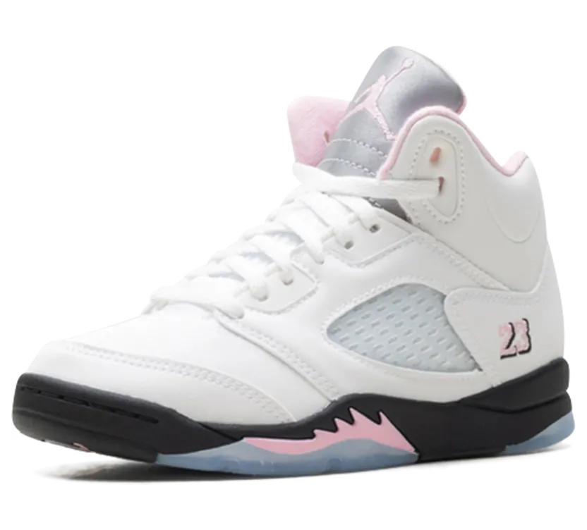 air-jordan-5 HQ7979-102