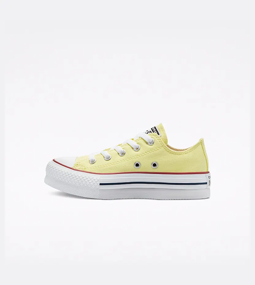 converse-chuck-taylor-all-star 670203C