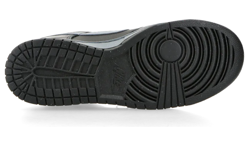 nike-dunk FZ3053-001