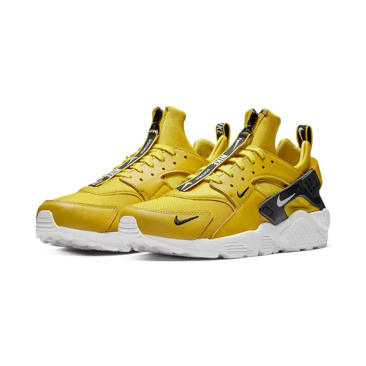 nike-air-huarache BQ6164-700