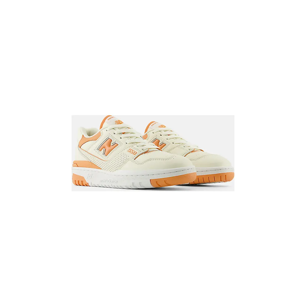 New Balance 550 “Angora Copper” (BBW550AJ)