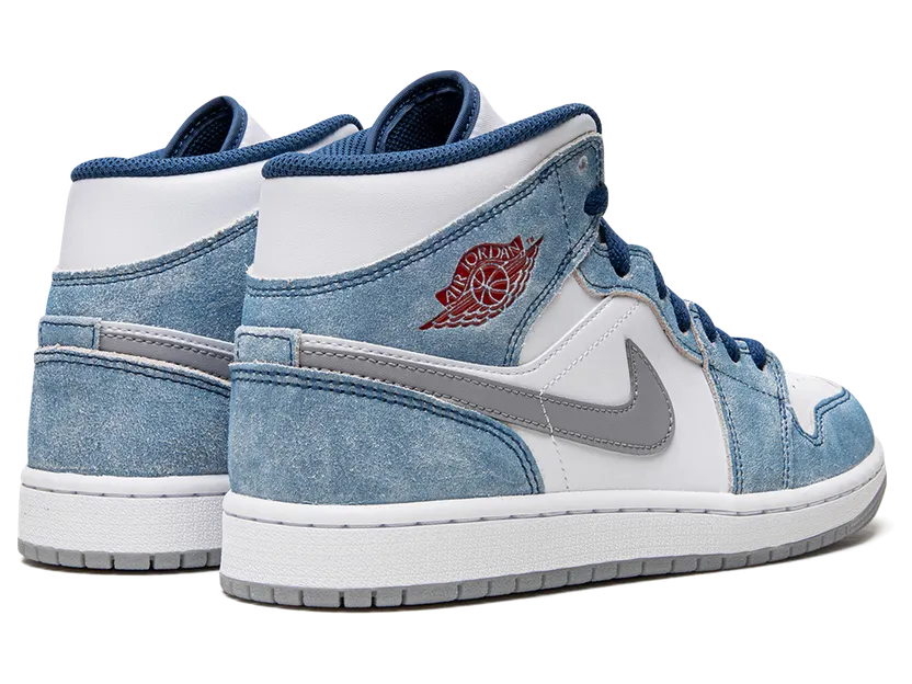 air-jordan-1 DN3706-401