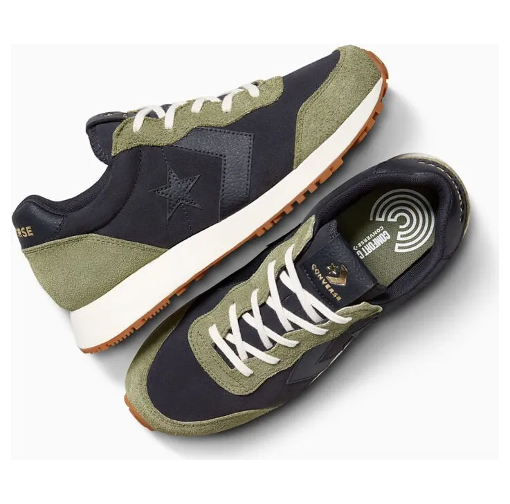 converse-sneaker A16367C