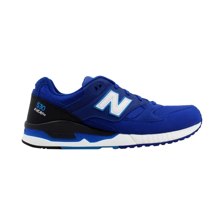 New Balance 530 Elite Pinball