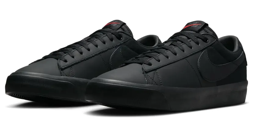 nike-zoom DR9099-001