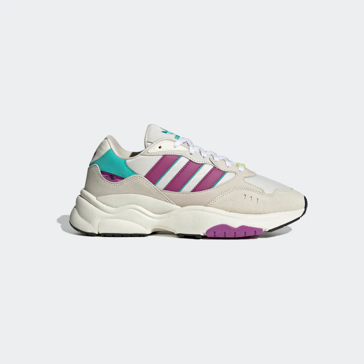 adidas-retropy-f90 HP8019