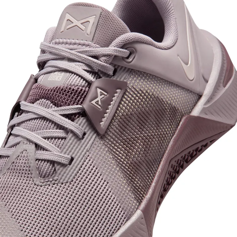nike-metcon HQ2620-200