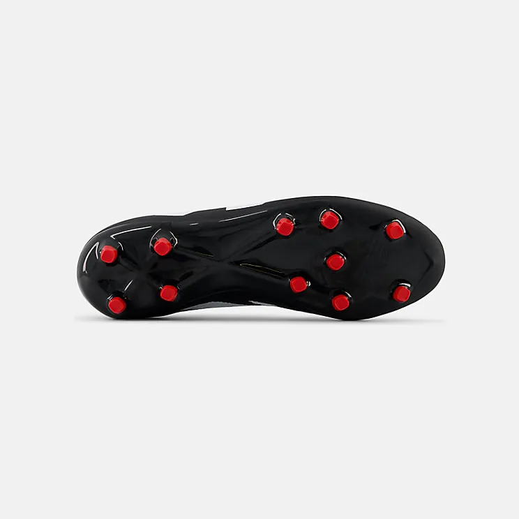 new-balance-tekela ST3FM45