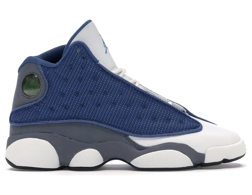 air-jordan-13 310271-441