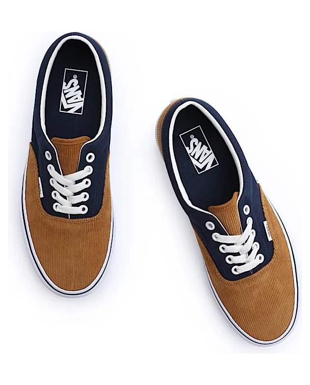vans-era VN0007NU0BO