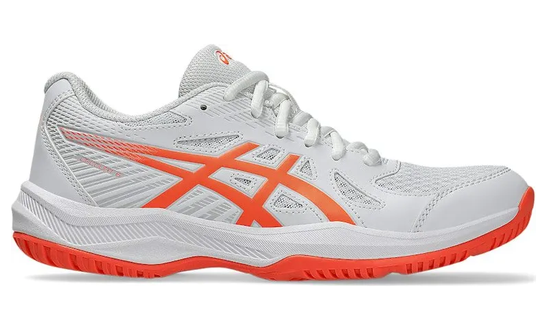 asics-upcourt 1072A107-102