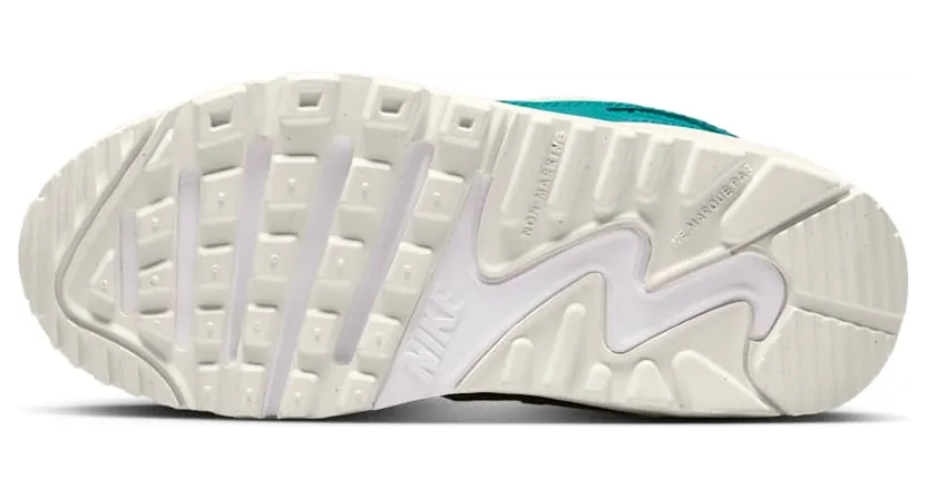 nike-air-max CV0064-124