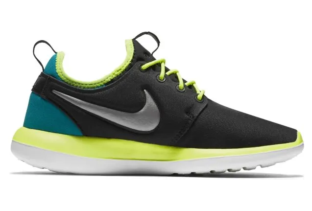 nike-roshe 844653-003