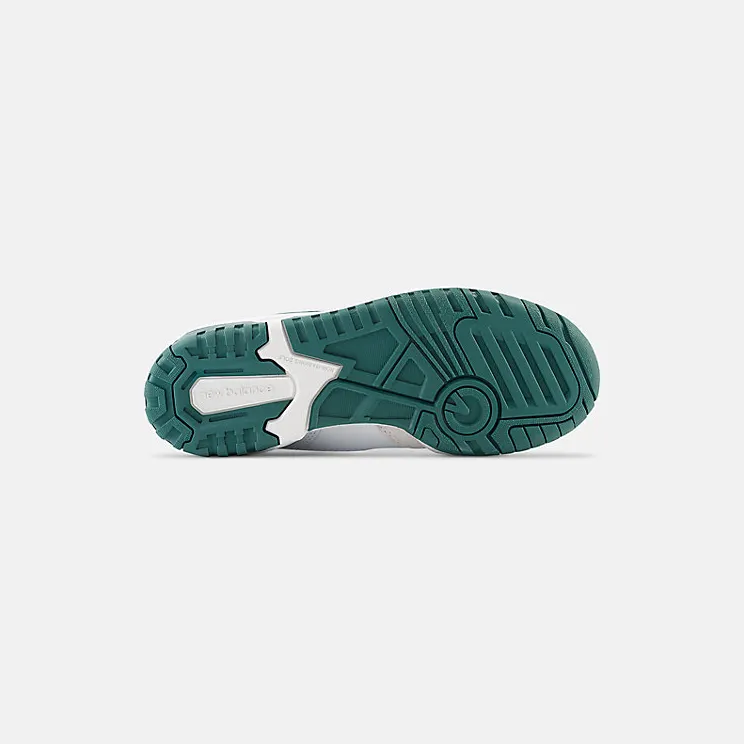 new-balance-550 GSB550TA