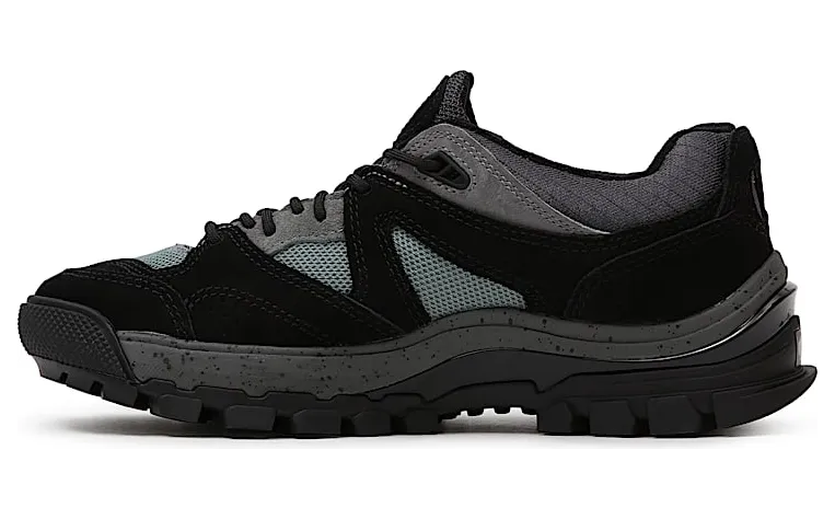 vans-sneaker VN0A7TO2ASI