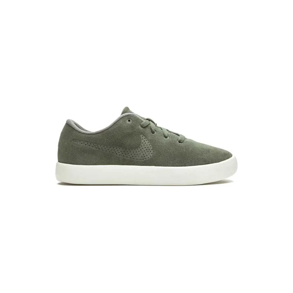 nike-sneaker 819811-330