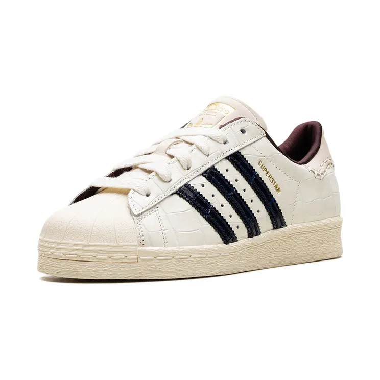adidas-superstar JP7161