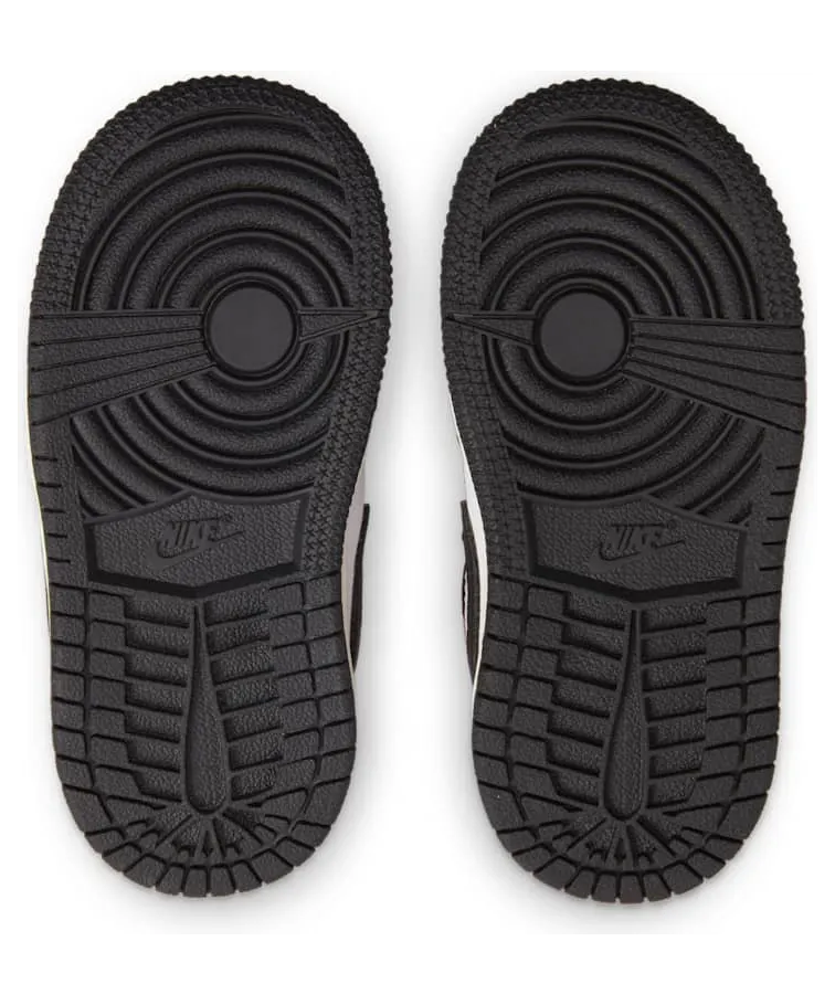 air-jordan-1 FB0566-006