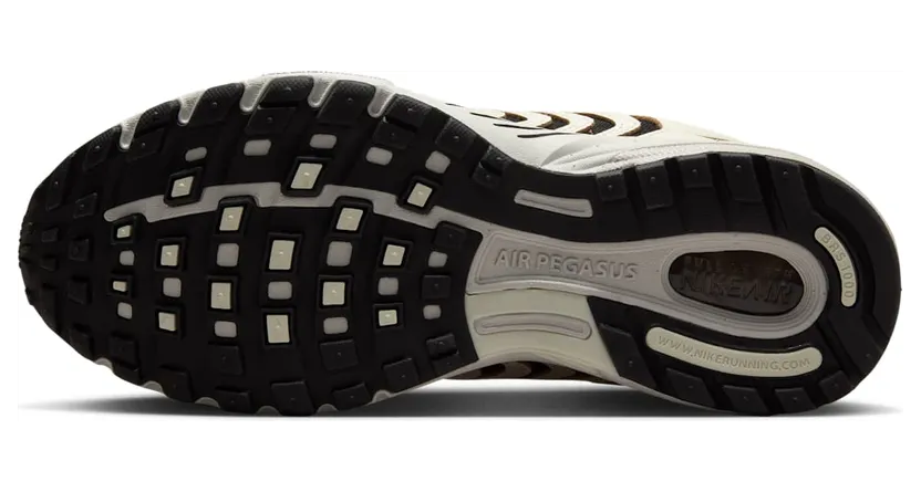 nike-air-pegasus FQ3571-001