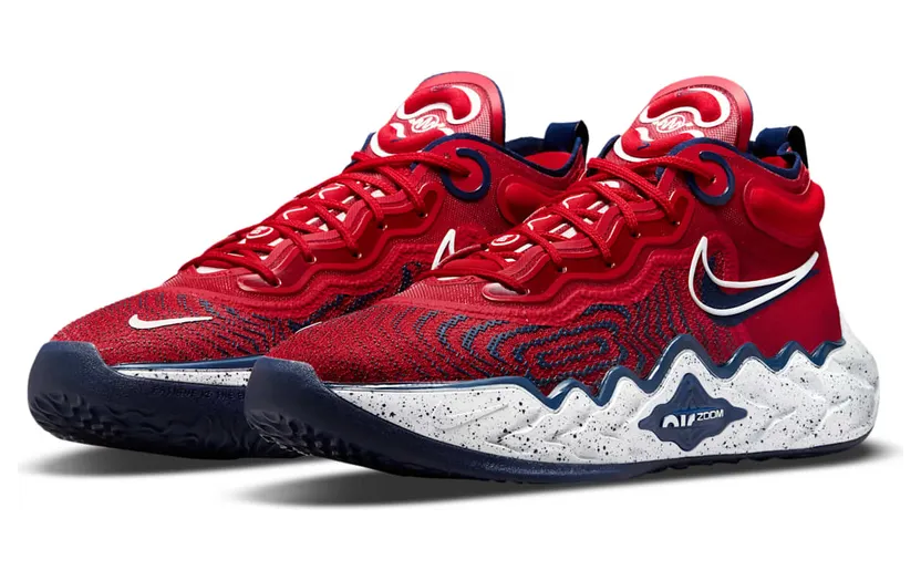 nike-zoom CZ0202-604